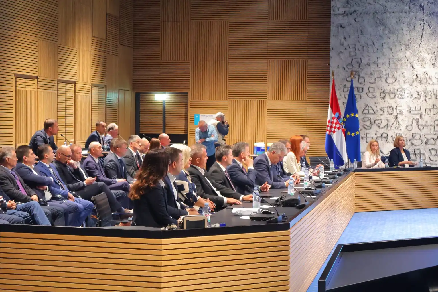 Grad čakovec- ugovori (2) Grad čakovec- ugovori (2)