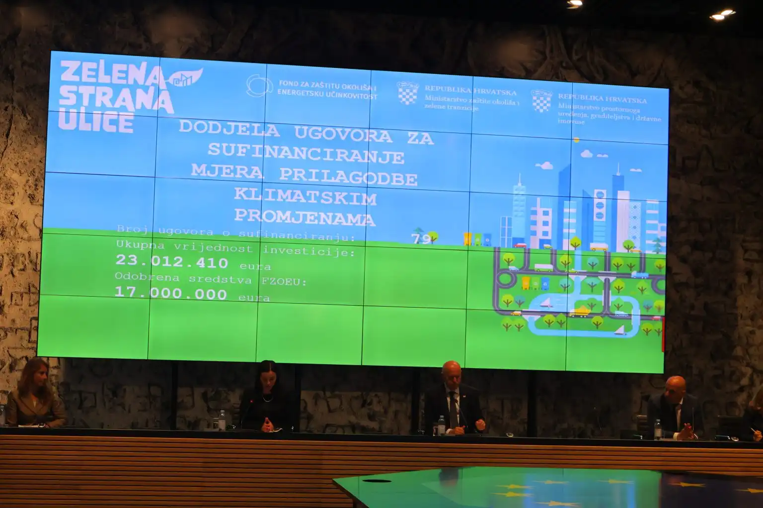 Grad čakovec- ugovori (3) Grad čakovec- ugovori (3)