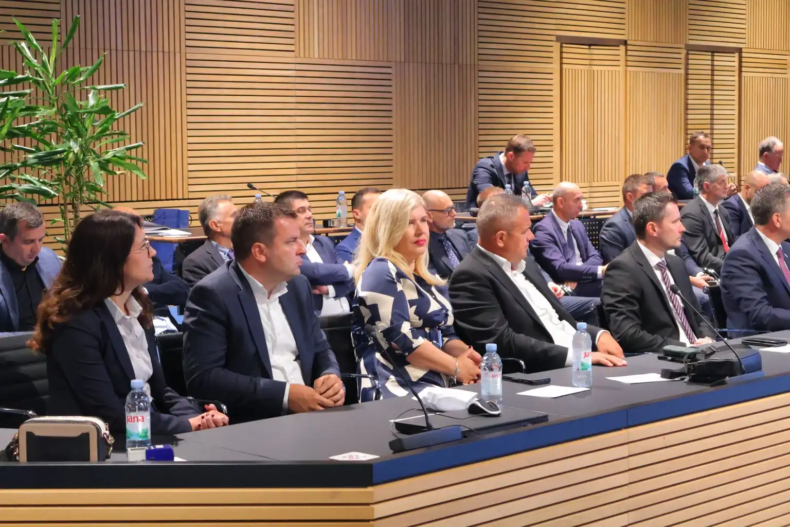 Grad čakovec- ugovori (4) Grad čakovec- ugovori (4)