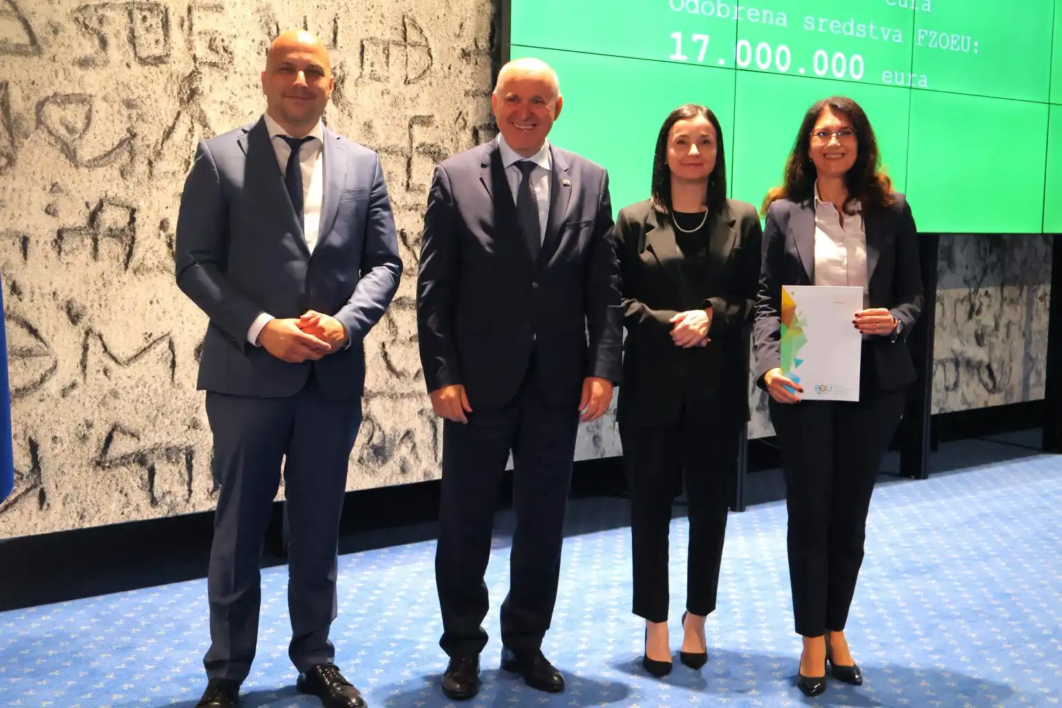 Grad čakovec- ugovori (5) Grad čakovec- ugovori (5)