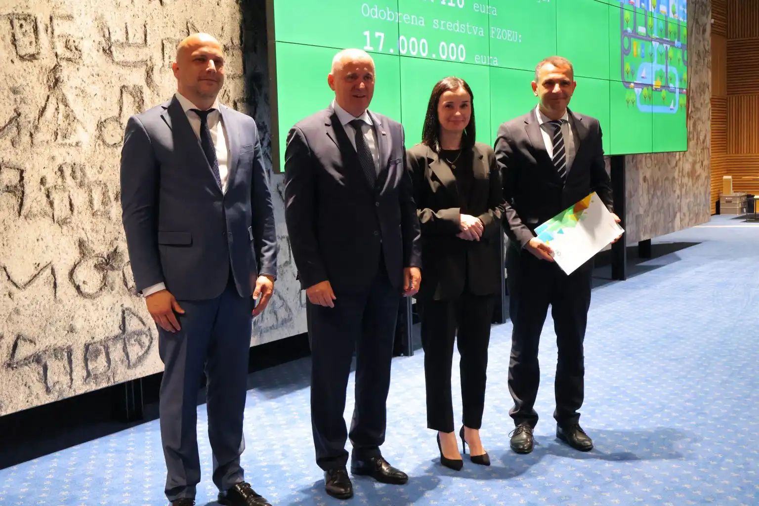 Grad čakovec- ugovori (6) Grad čakovec- ugovori (6)