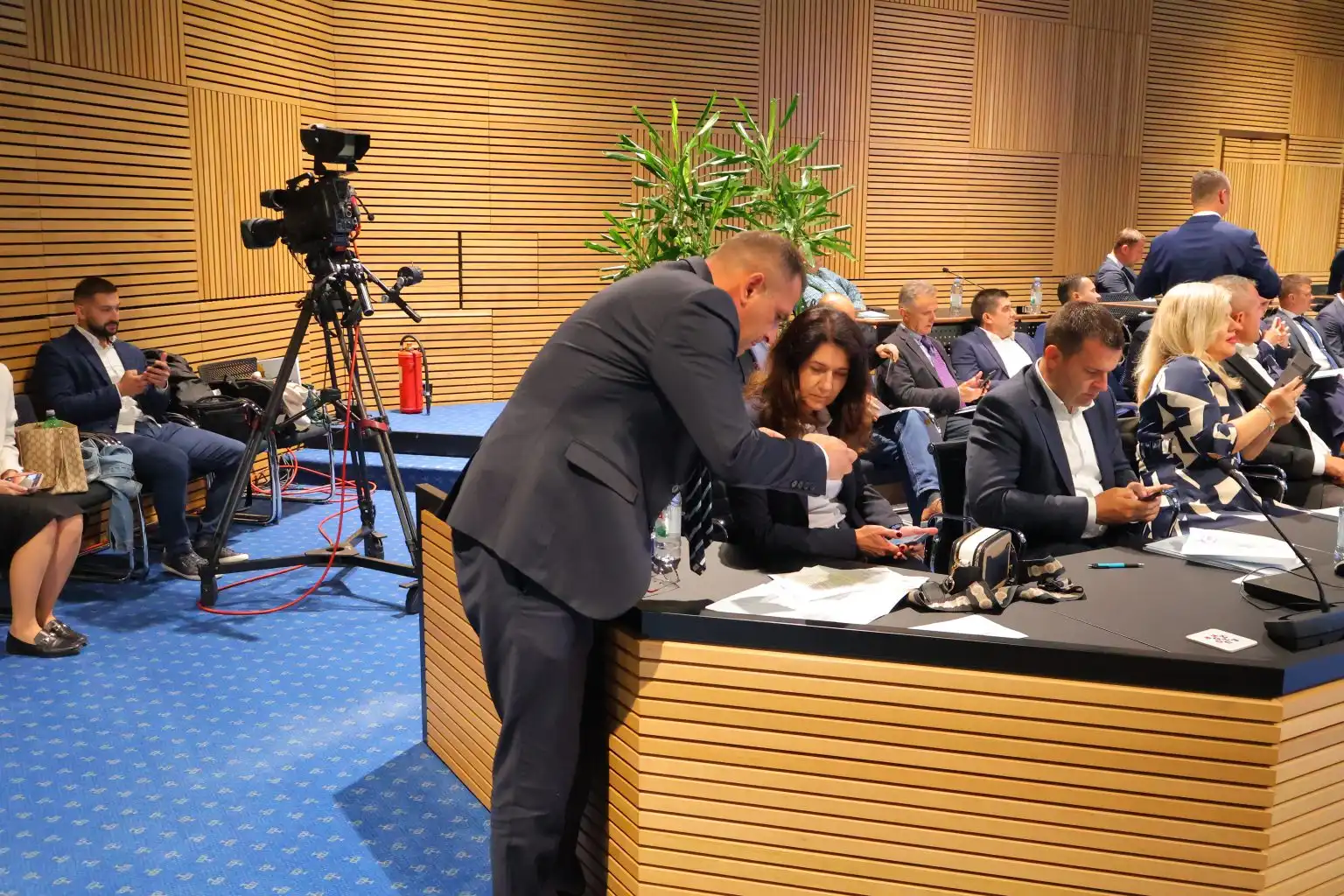 Grad čakovec- ugovori (7) Grad čakovec- ugovori (7)