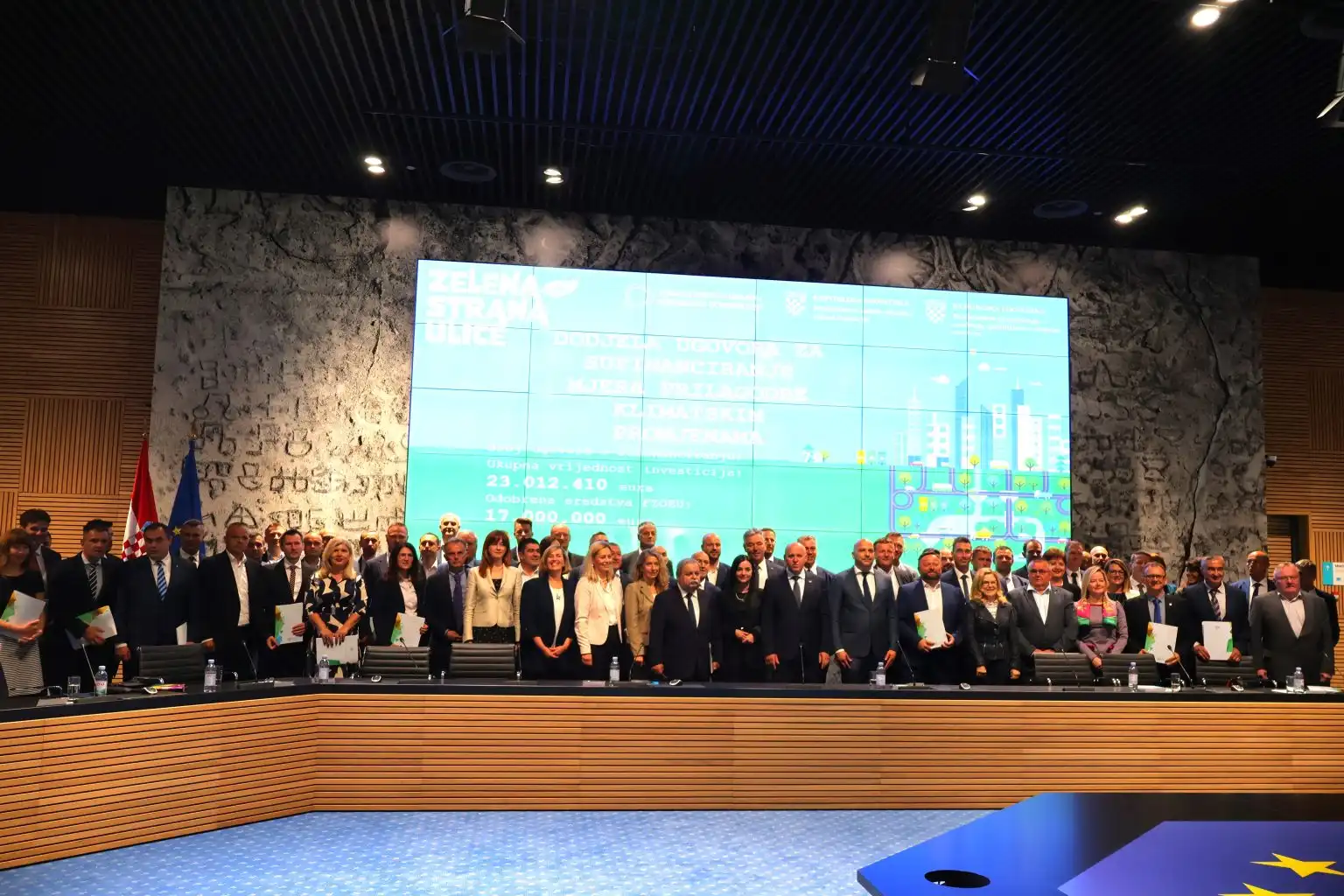 Grad čakovec- ugovori (8) Grad čakovec- ugovori (8)