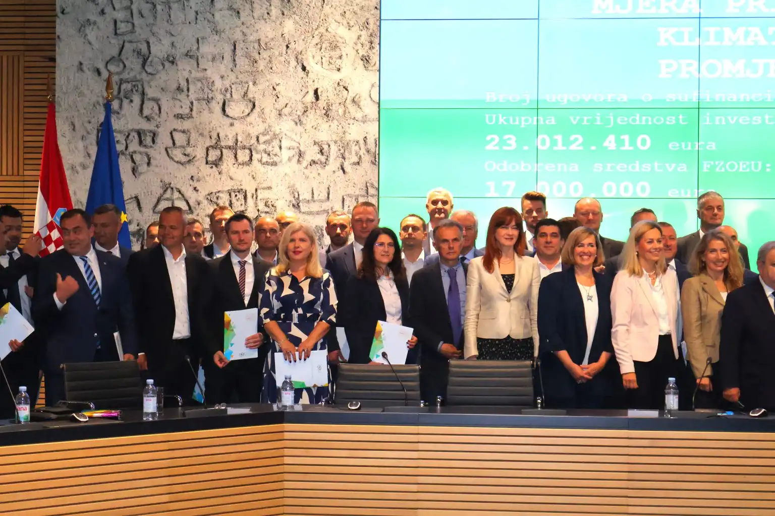 Grad čakovec- ugovori (9) Grad čakovec- ugovori (9)