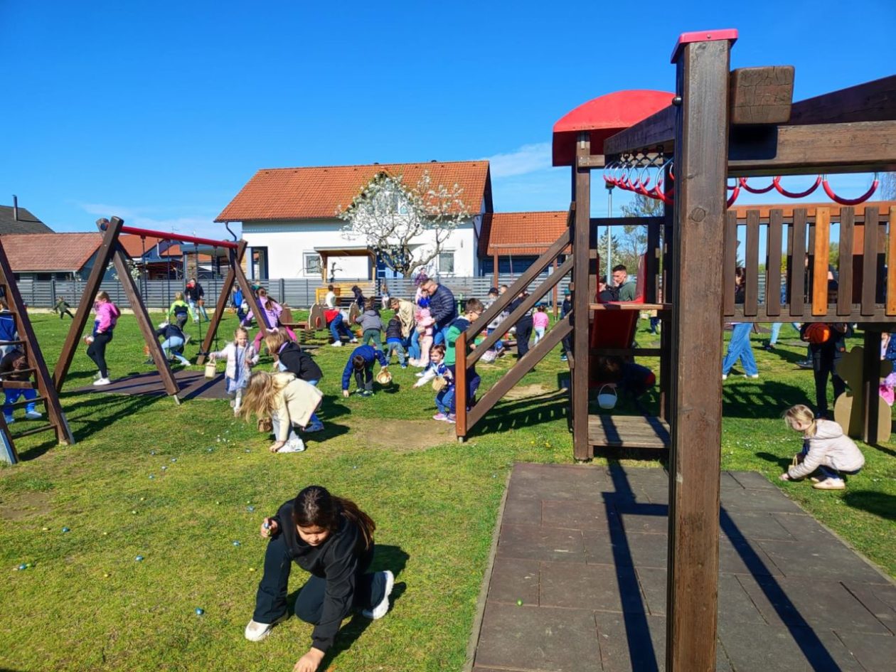 Grad rudara potraga za jajima GMS 2026 (3) Grad rudara potraga za jajima GMS 2026 (3)