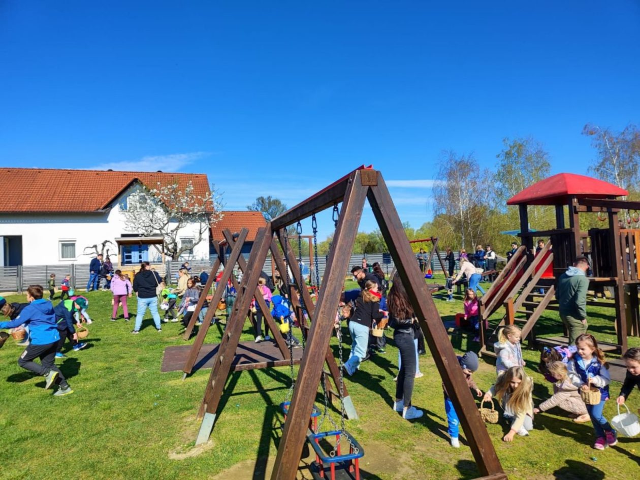 Grad rudara potraga za jajima GMS 2026 (4) Grad rudara potraga za jajima GMS 2026 (4)