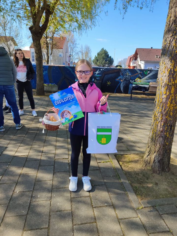 Grad rudara potraga za jajima GMS 2026 (5) Grad rudara potraga za jajima GMS 2026 (5)