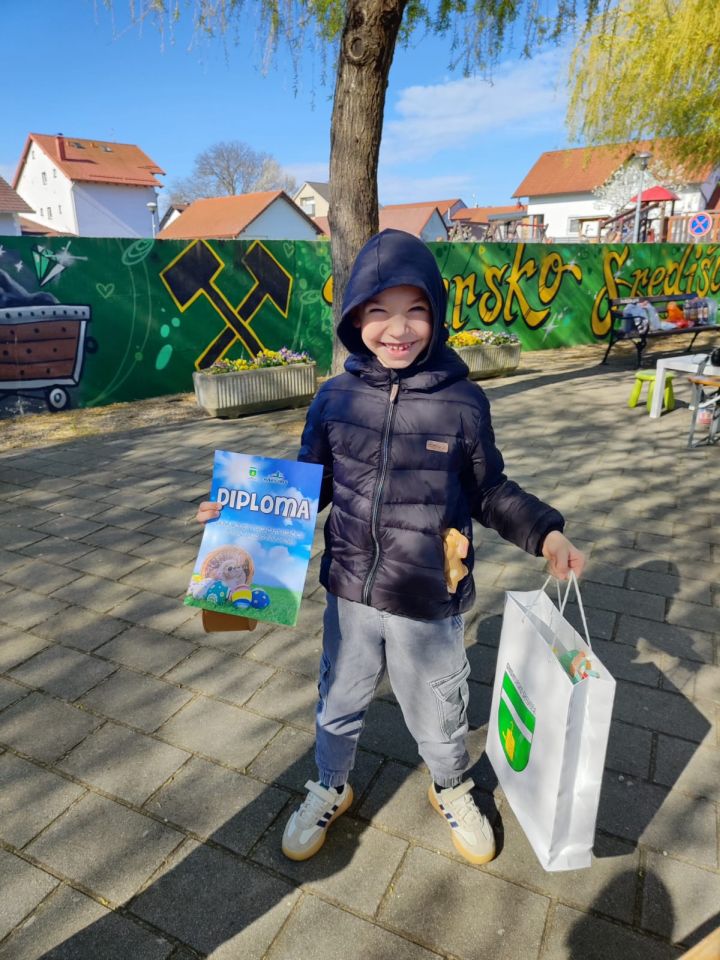 Grad rudara potraga za jajima GMS 2026 (6) Grad rudara potraga za jajima GMS 2026 (6)