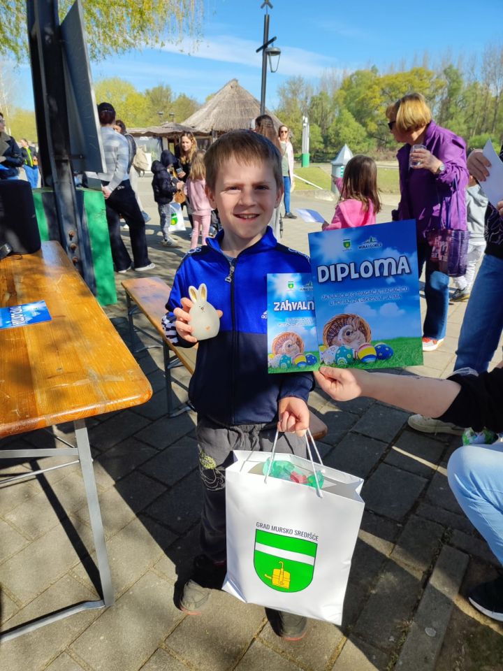 Grad rudara potraga za jajima GMS 2026 (7) Grad rudara potraga za jajima GMS 2026 (7)