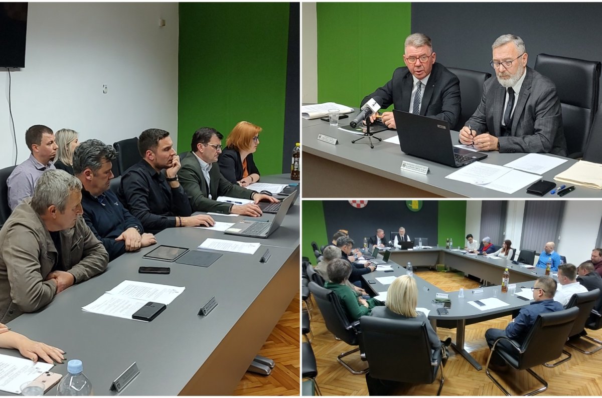 Gradasko vijeće Mursko Središće 2025 (1)