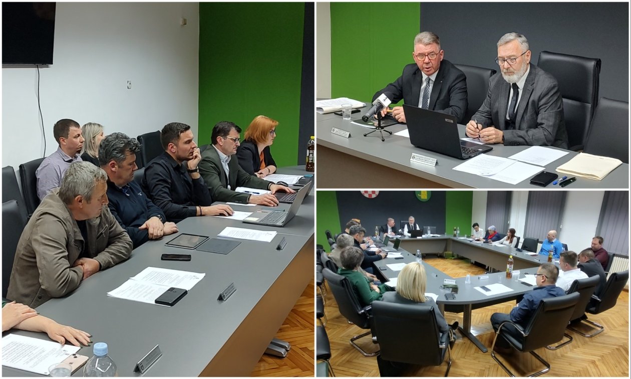 Gradasko vijeće Mursko Središće 2025 (2)