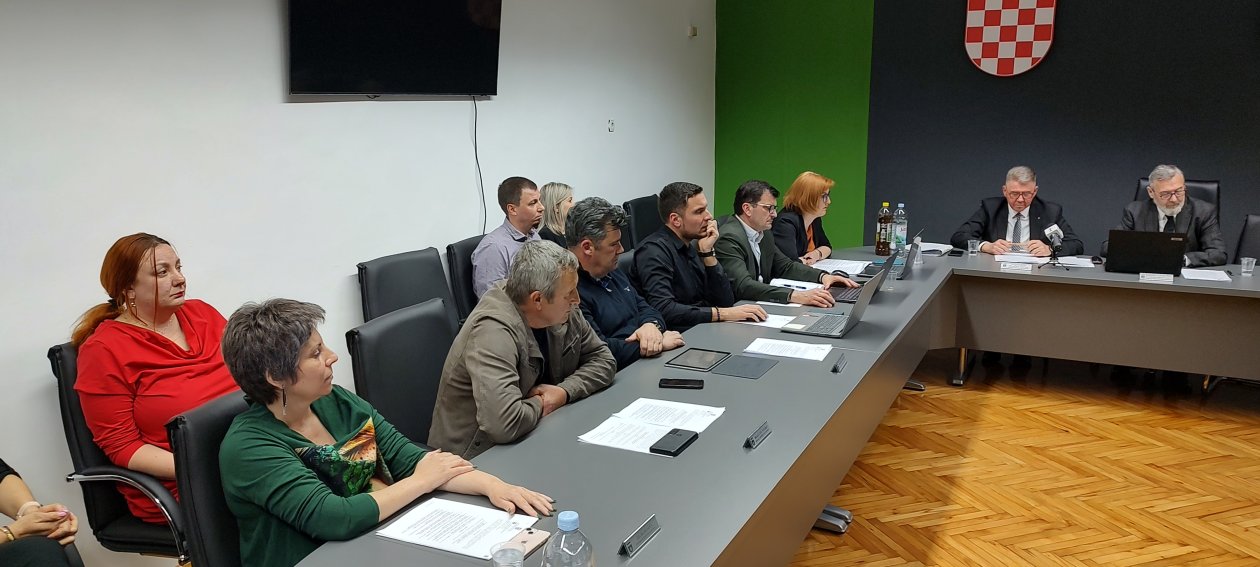 Gradasko vijeće Mursko Središće 2025 (2)