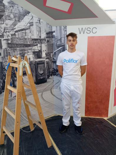 Graditeljska škola Čakovec (3) Graditeljska škola Čakovec (3)