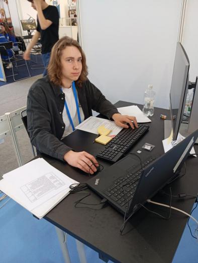 Graditeljska škola Čakovec (9) Graditeljska škola Čakovec (9)