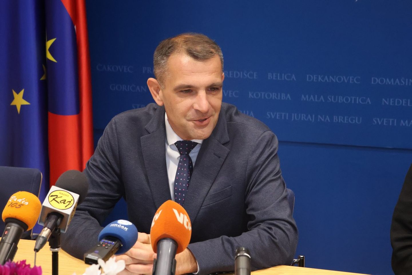 Graditeljska škola Čakovec nastavlja s ulaganjima – na redu interijer učeničkog doma (6)