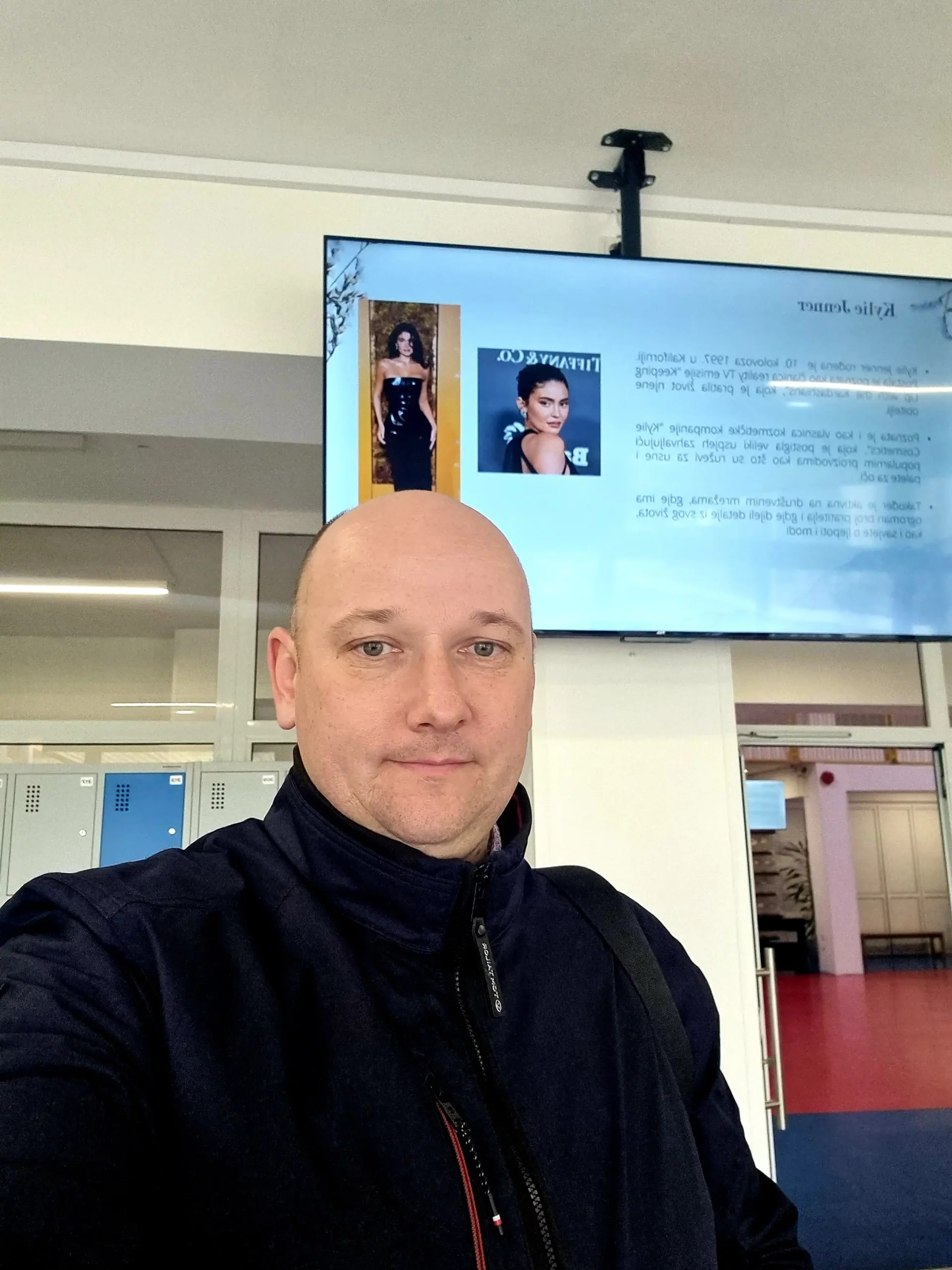 Graditeljska škola Čakovec prva na međužupanijskom natjecanju iz web dizajna! (4) Graditeljska škola Čakovec prva na međužupanijskom natjecanju iz web dizajna! (4)