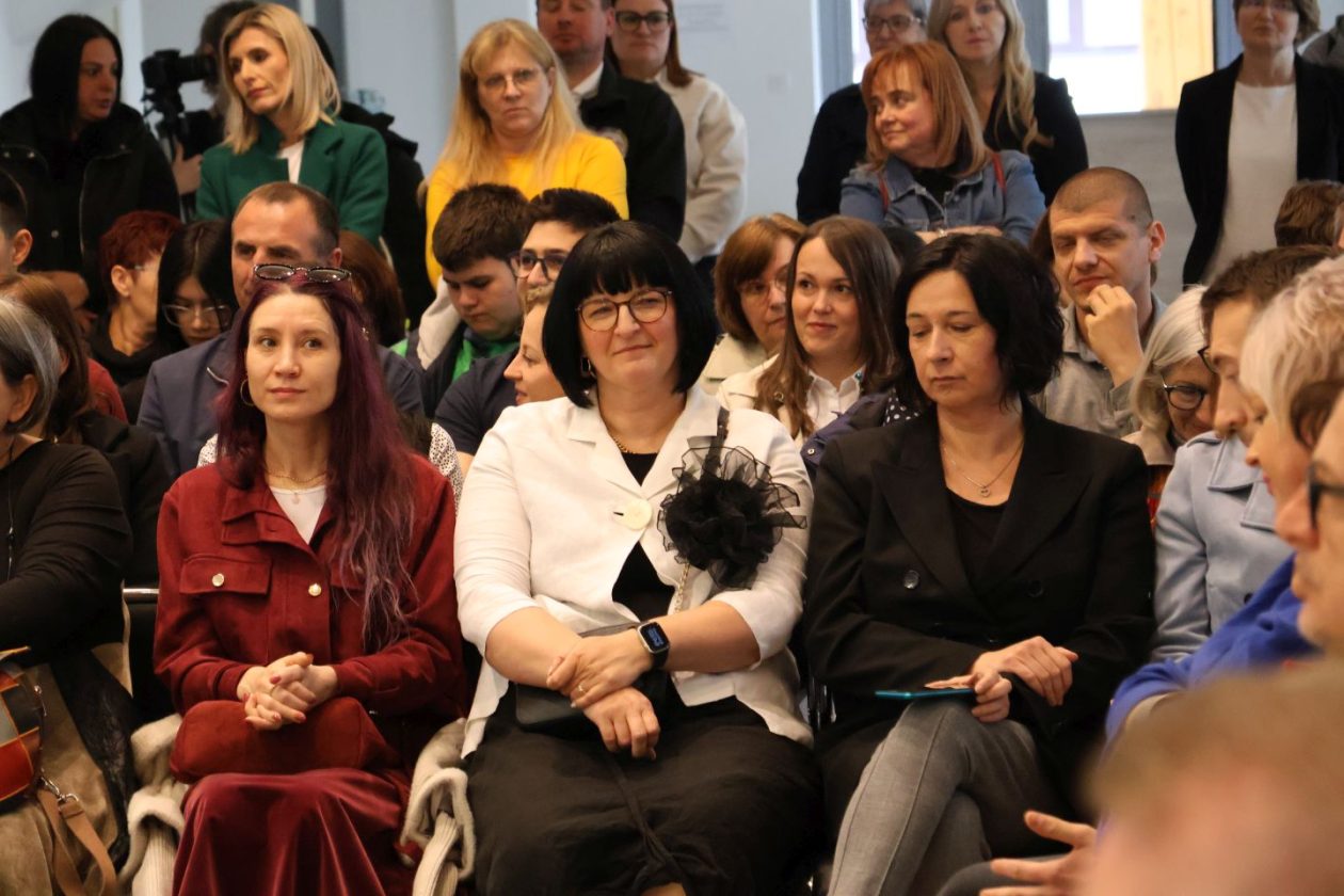 Graditeljska škola Čk obljetnica 2026 (10)