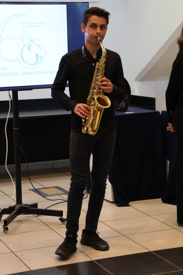 Graditeljska škola Čk obljetnica 2026 (11)