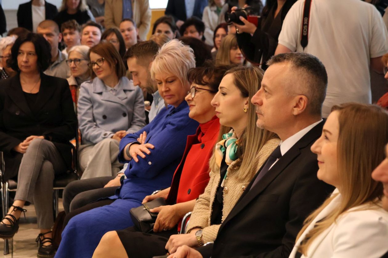 Graditeljska škola Čk obljetnica 2026 (14)