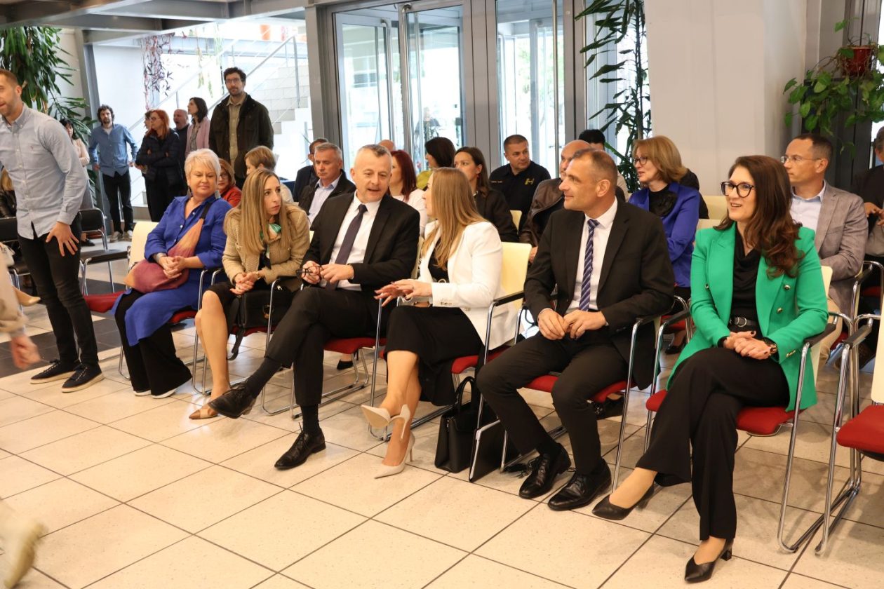 Graditeljska škola Čk obljetnica 2026 (16)