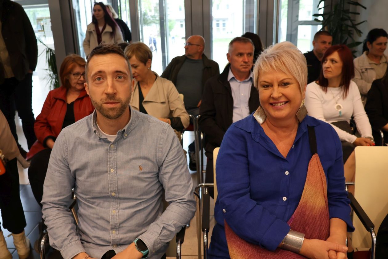 Graditeljska škola Čk obljetnica 2026 (17)