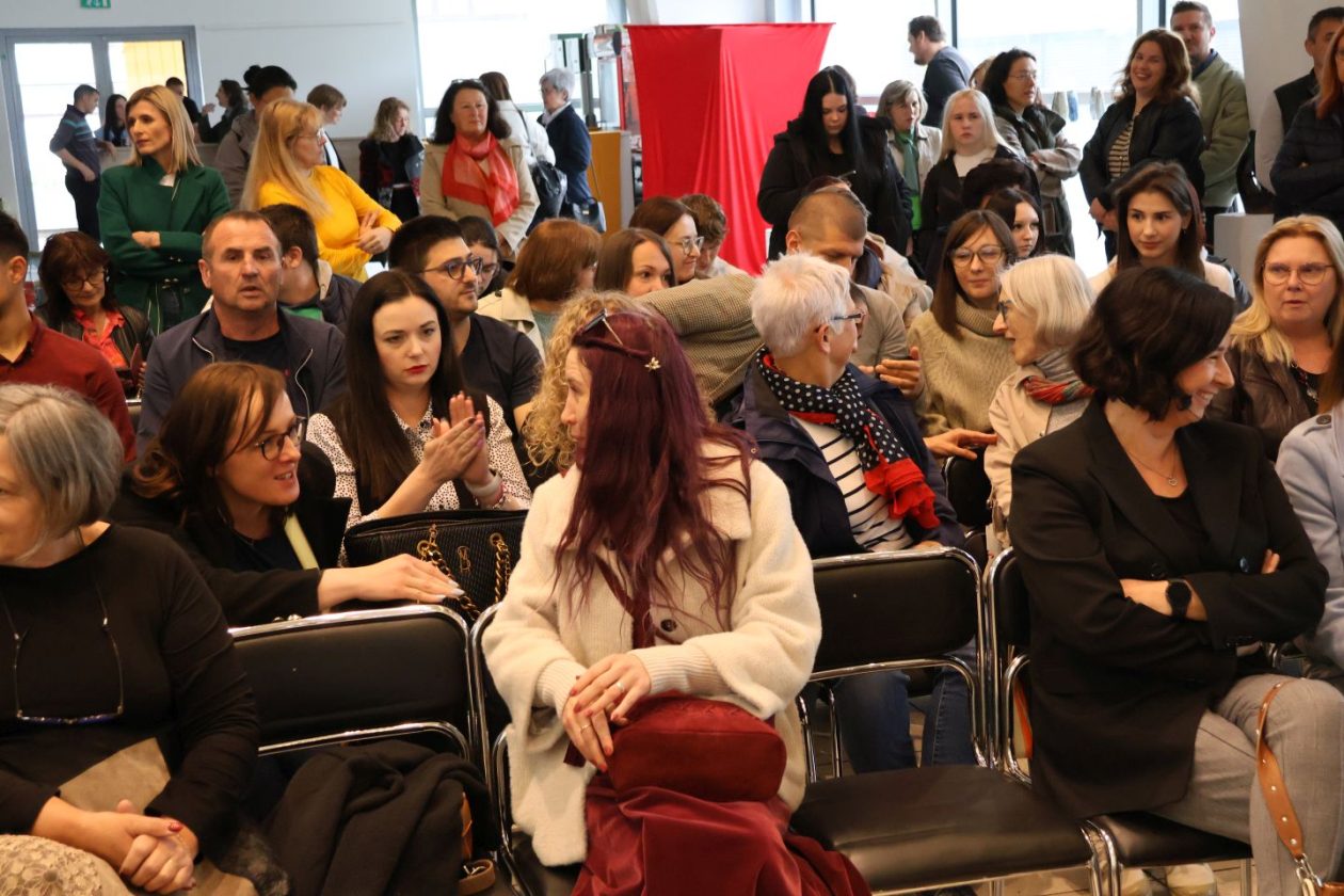 Graditeljska škola Čk obljetnica 2026 (18)