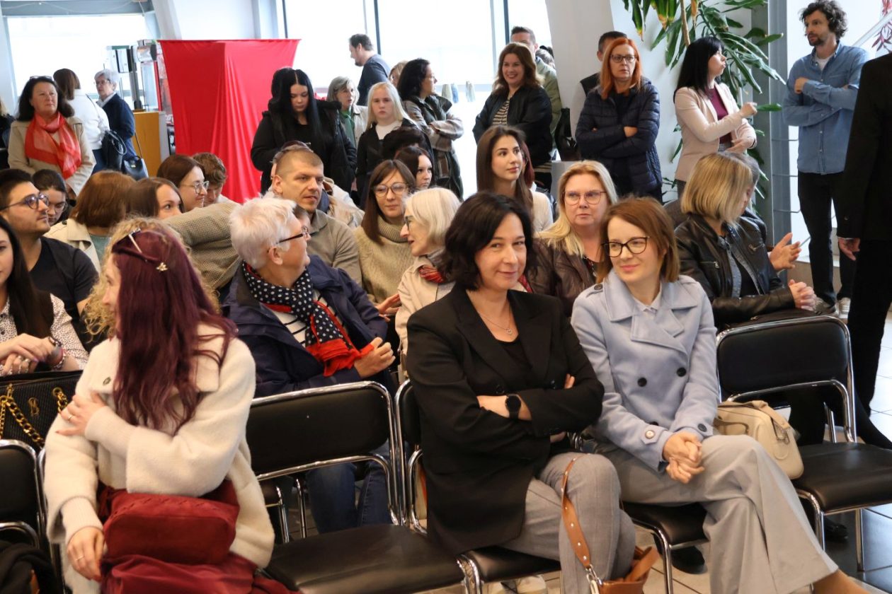 Graditeljska škola Čk obljetnica 2026 (19)