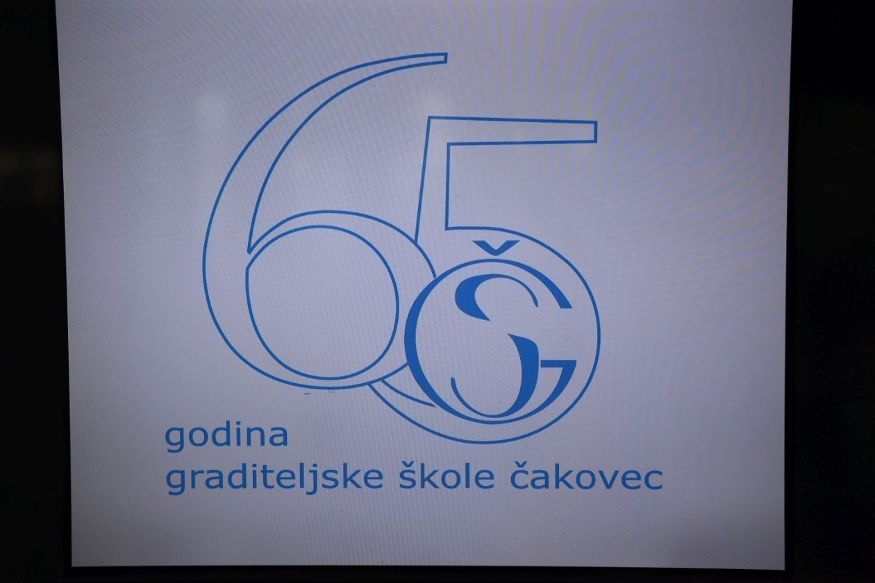 Graditeljska škola Čk obljetnica 2026 (20)