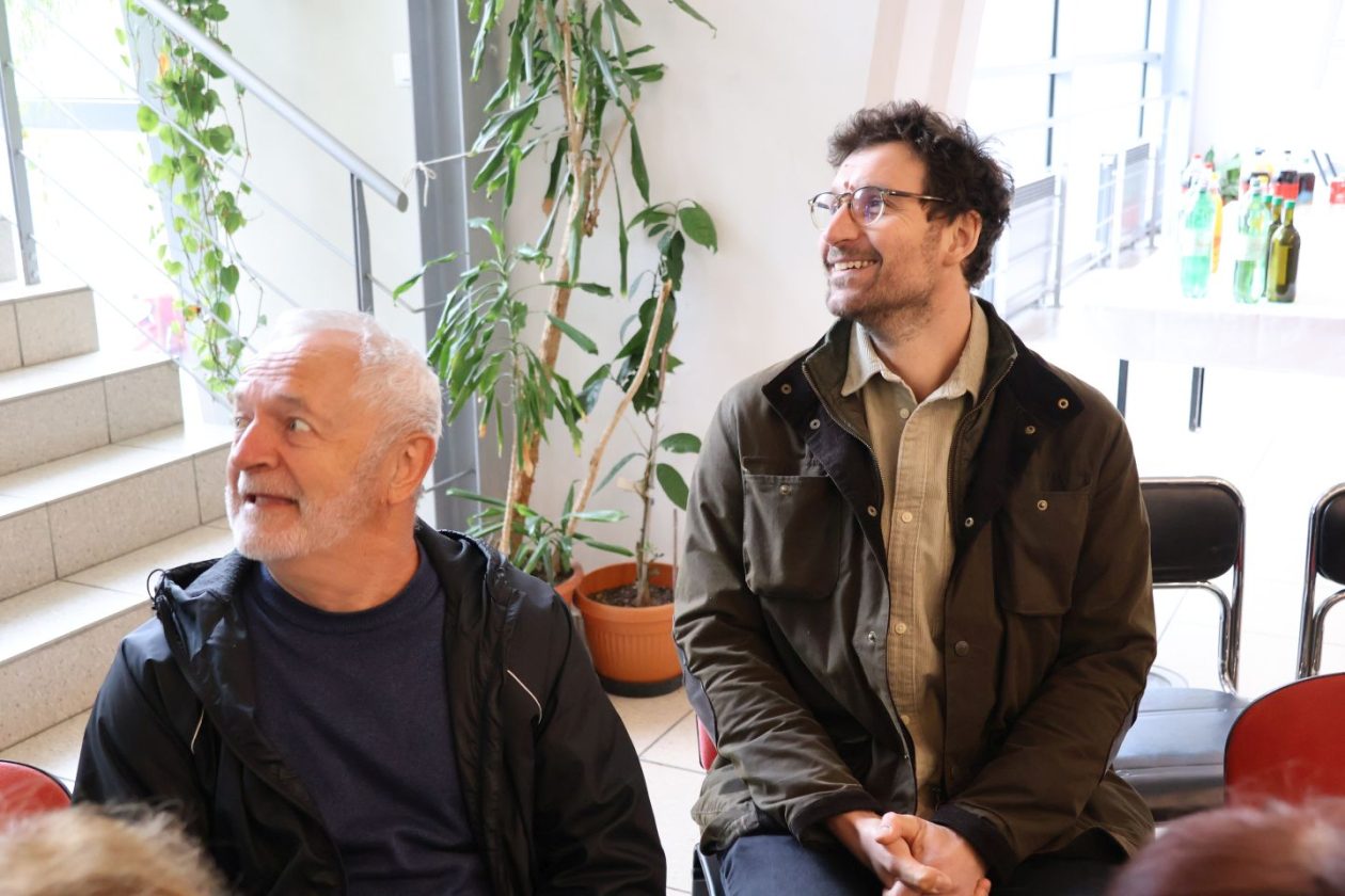 Graditeljska škola Čk obljetnica 2026 (21)