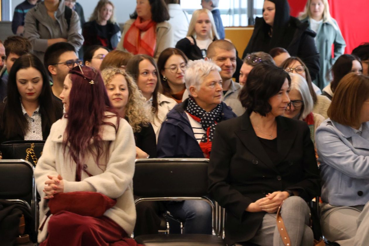 Graditeljska škola Čk obljetnica 2026 (22)