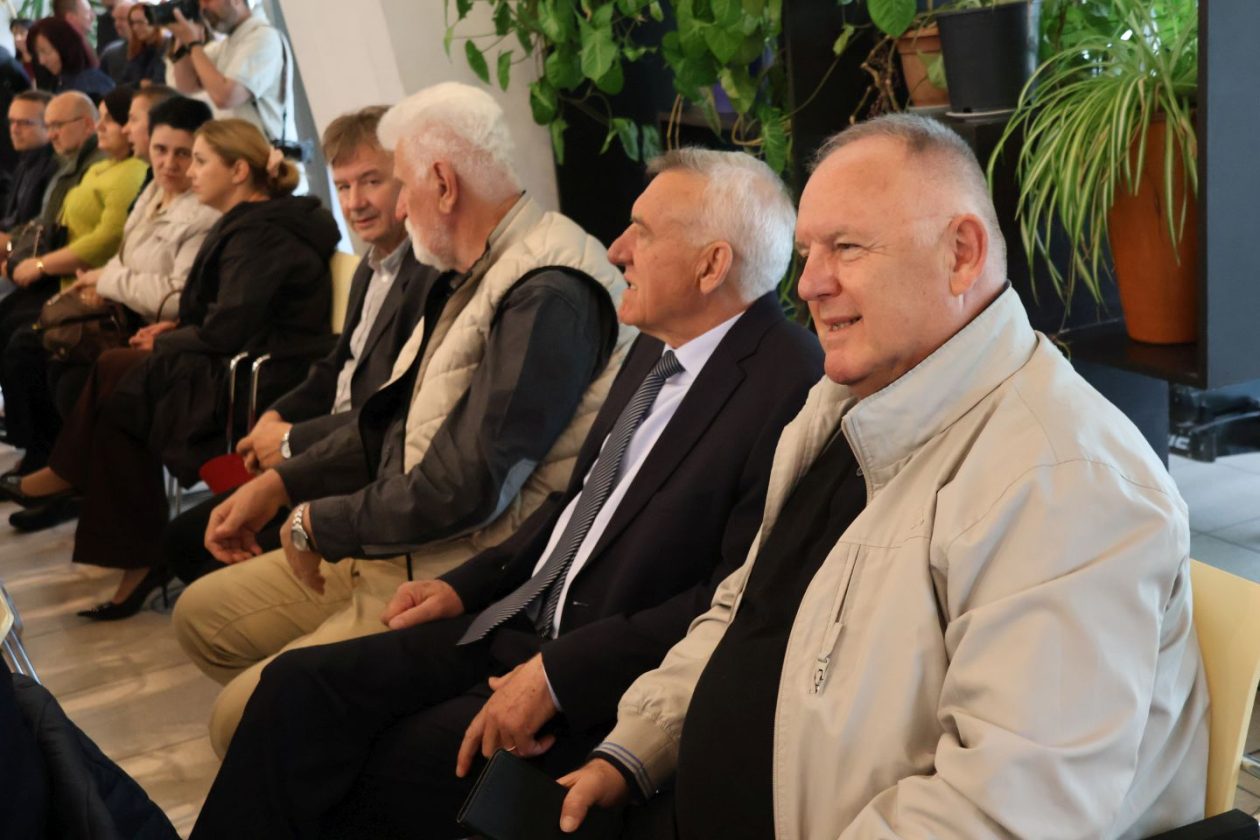 Graditeljska škola Čk obljetnica 2026 (23)