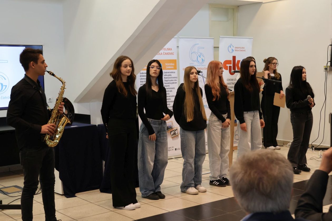 Graditeljska škola Čk obljetnica 2026 (24)