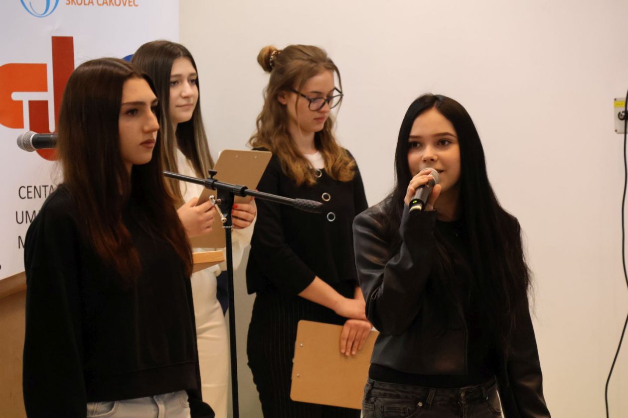 Graditeljska škola Čk obljetnica 2026 (25)