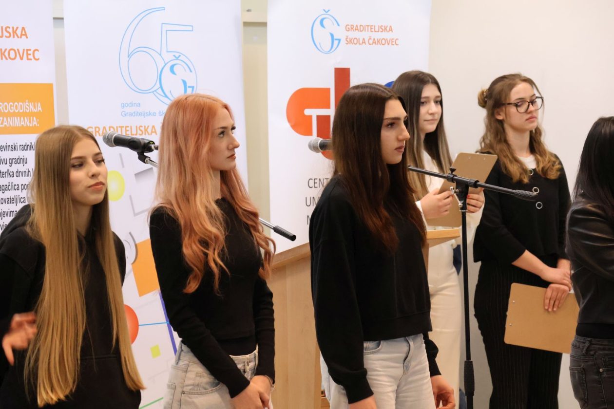 Graditeljska škola Čk obljetnica 2026 (26)