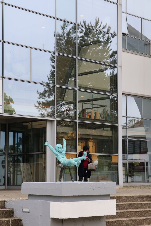 Graditeljska škola Čk obljetnica 2026 (27)