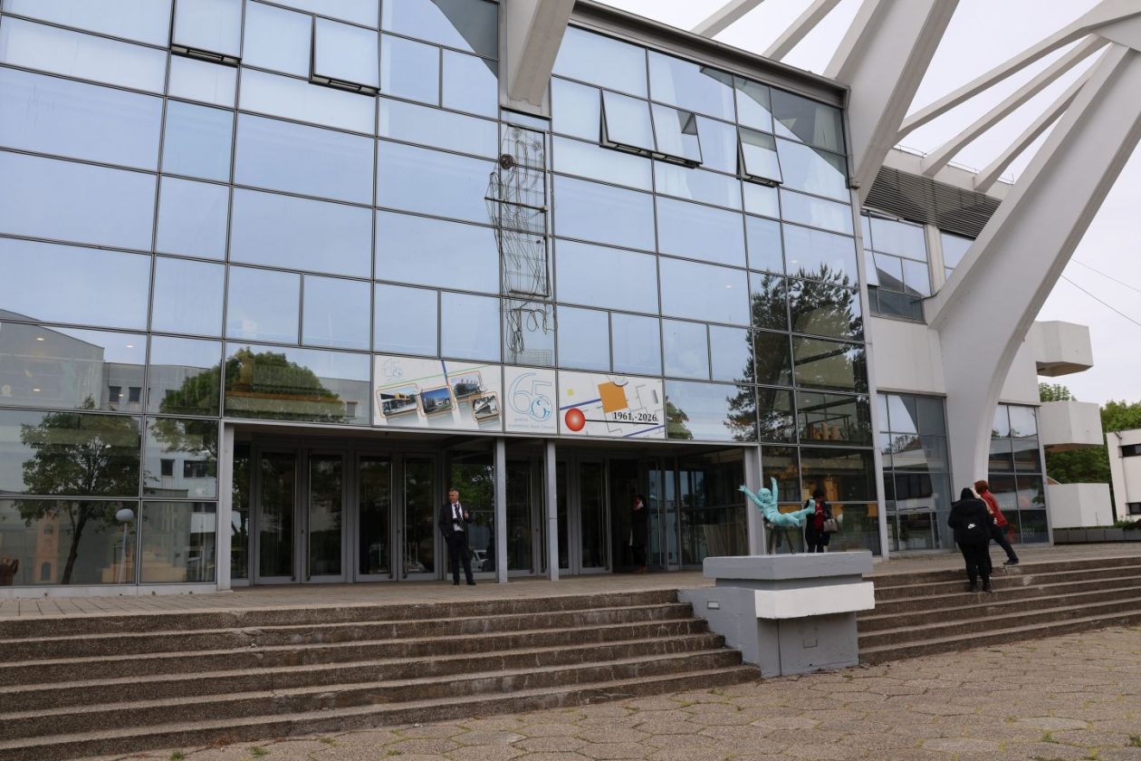 Graditeljska škola Čk obljetnica 2026 (28)