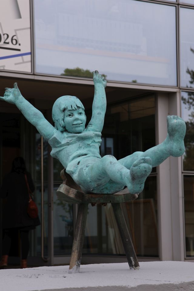 Graditeljska škola Čk obljetnica 2026 (29)