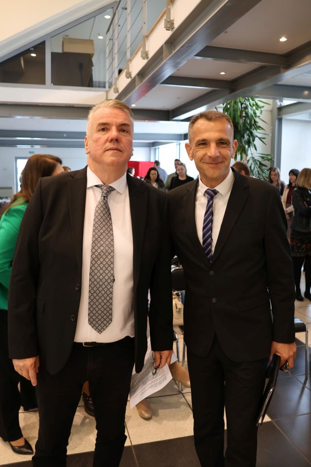 Graditeljska škola Čk obljetnica 2026 (30)