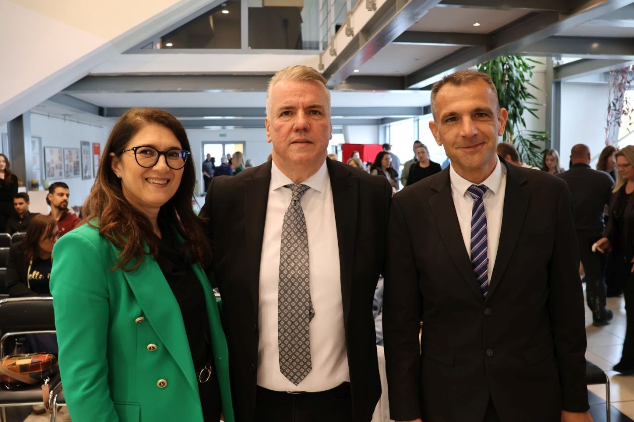 Graditeljska škola Čk obljetnica 2026 (31)