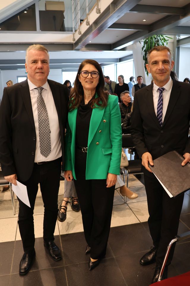 Graditeljska škola Čk obljetnica 2026 (32)