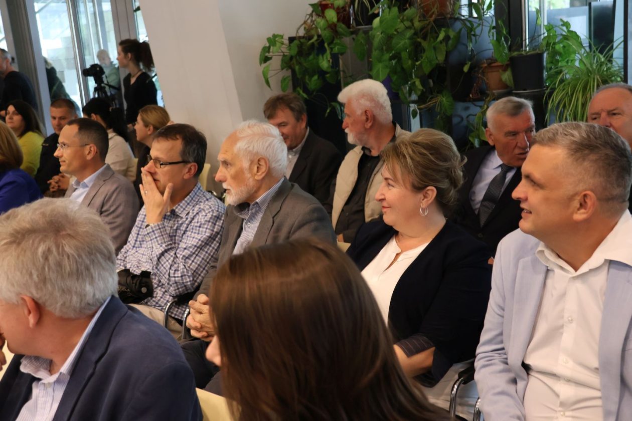 Graditeljska škola Čk obljetnica 2026 (33)