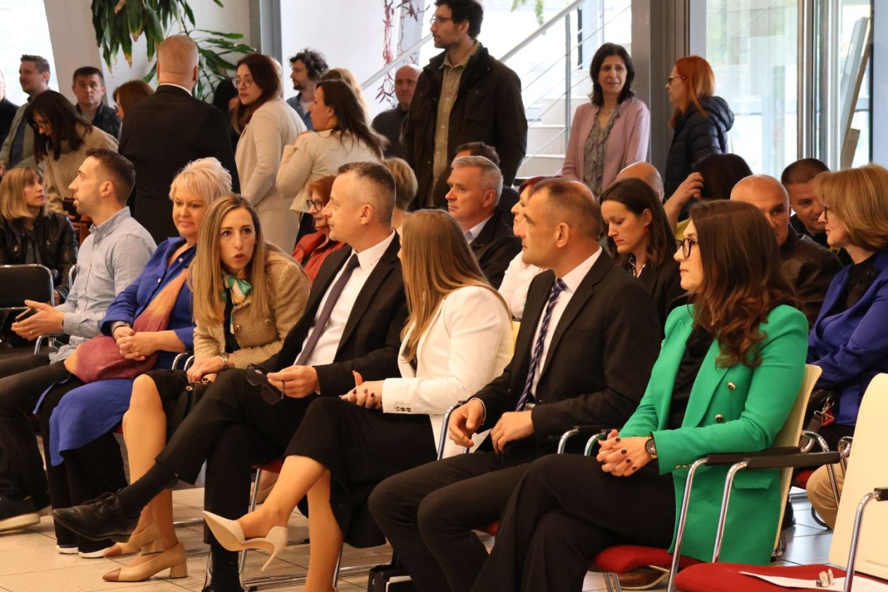 Graditeljska škola Čk obljetnica 2026 (34)