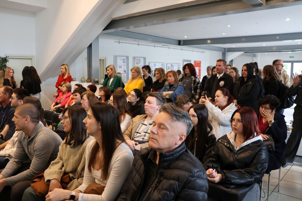 Graditeljska škola Čk obljetnica 2026 (35)