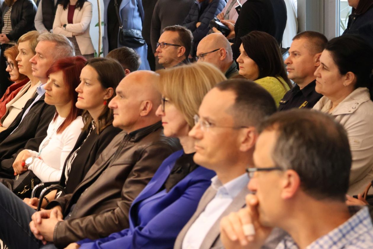 Graditeljska škola Čk obljetnica 2026 (37)