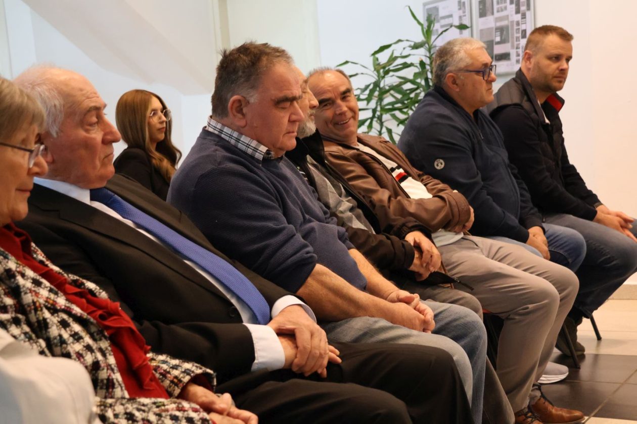 Graditeljska škola Čk obljetnica 2026 (38)