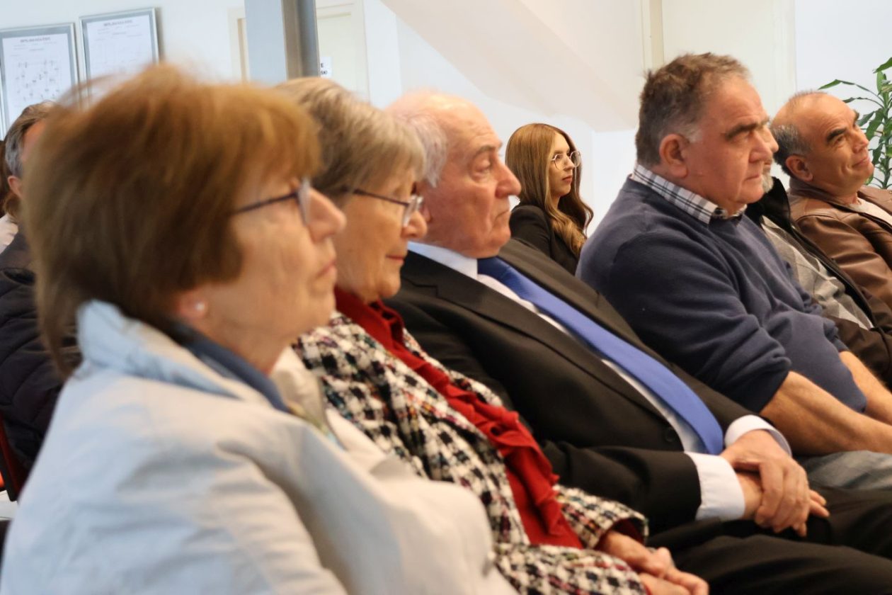 Graditeljska škola Čk obljetnica 2026 (39)