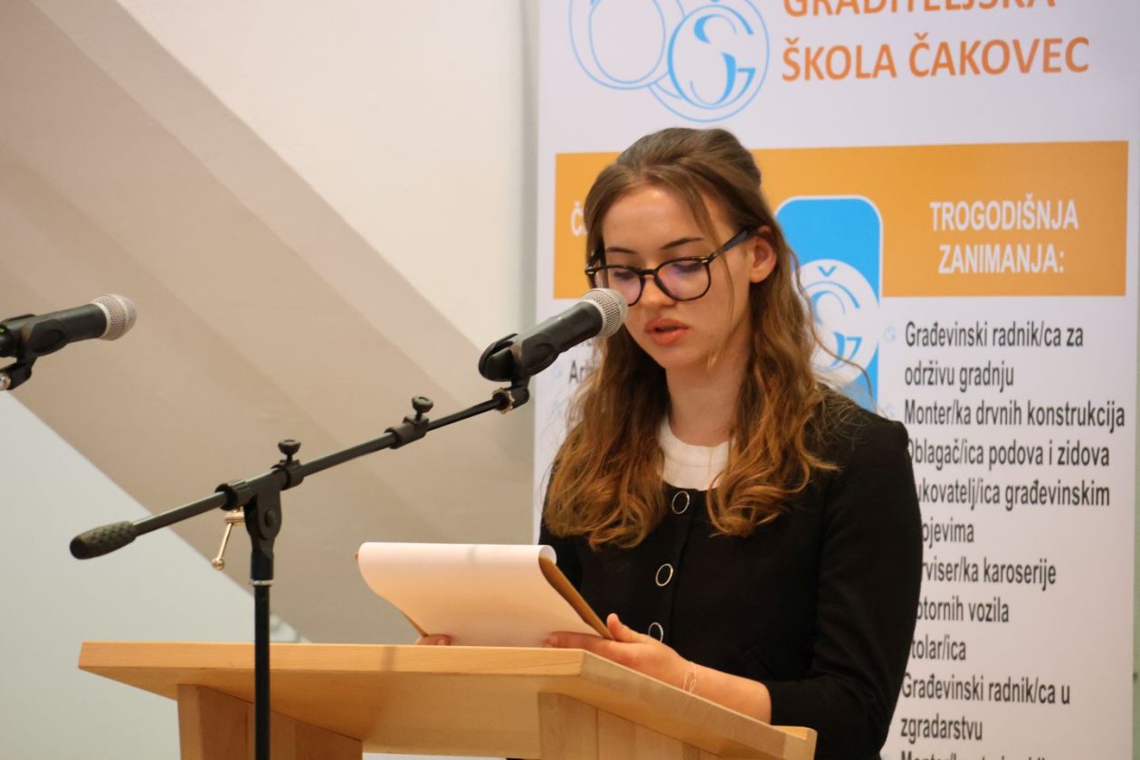 Graditeljska škola Čk obljetnica 2026 (4)