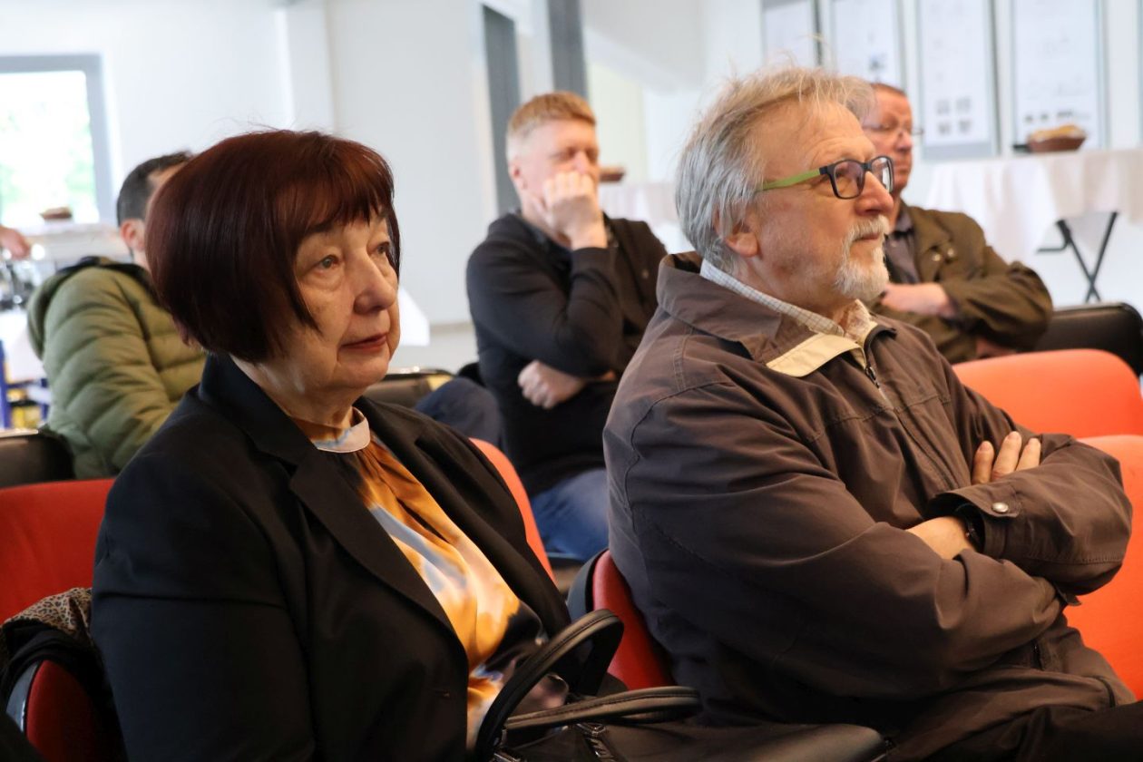 Graditeljska škola Čk obljetnica 2026 (40)