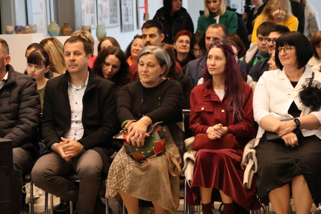 Graditeljska škola Čk obljetnica 2026 (9)