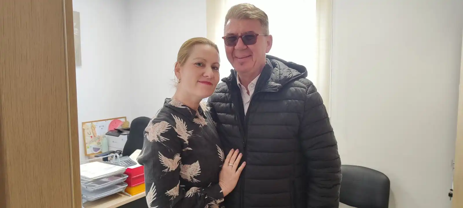 Gradonačelnik Srpak – dan žena (13) Gradonačelnik Srpak – dan žena (13)